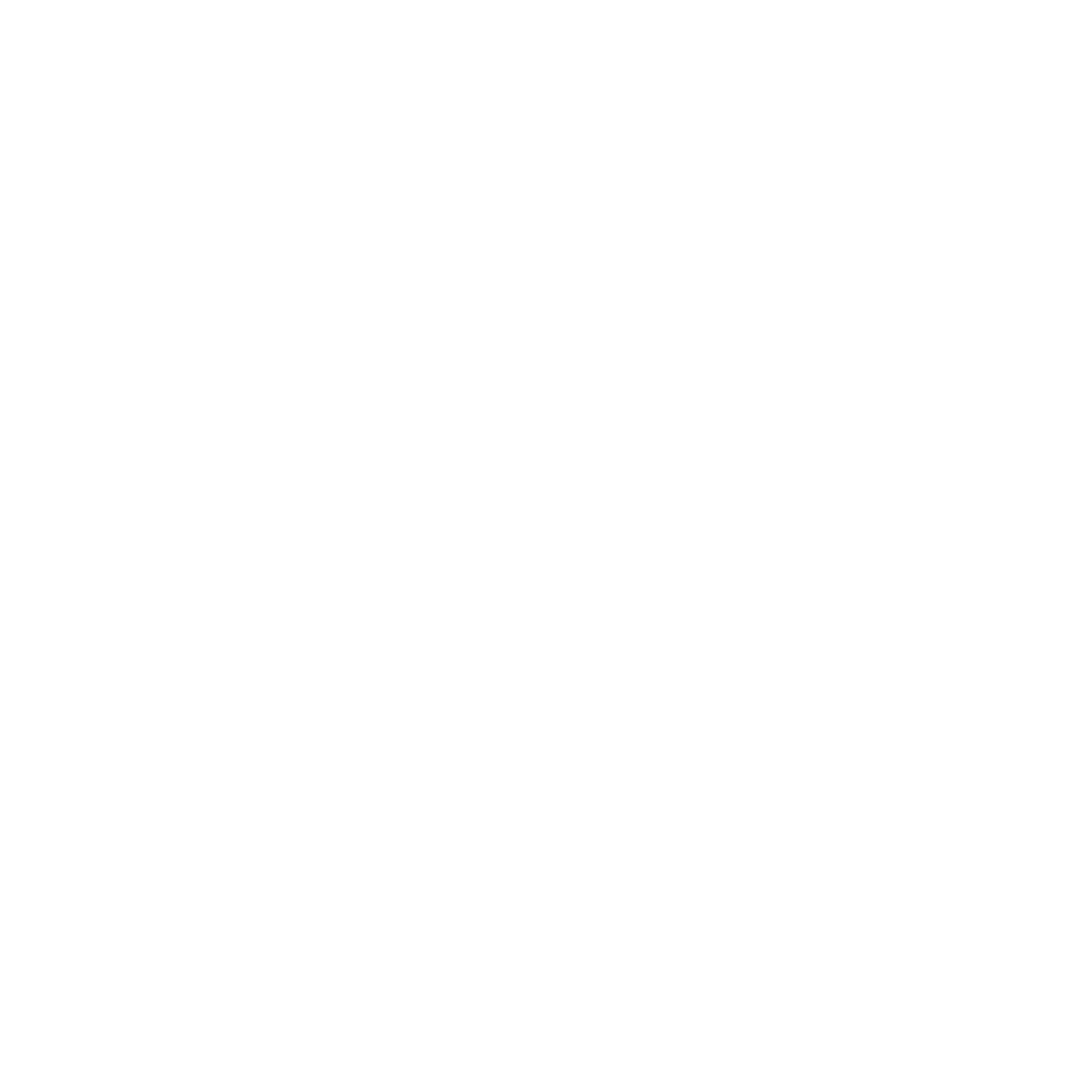 Instytut Libertatis